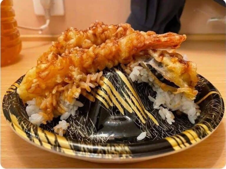 627778456_10165226040134073_5812378204063259954_n