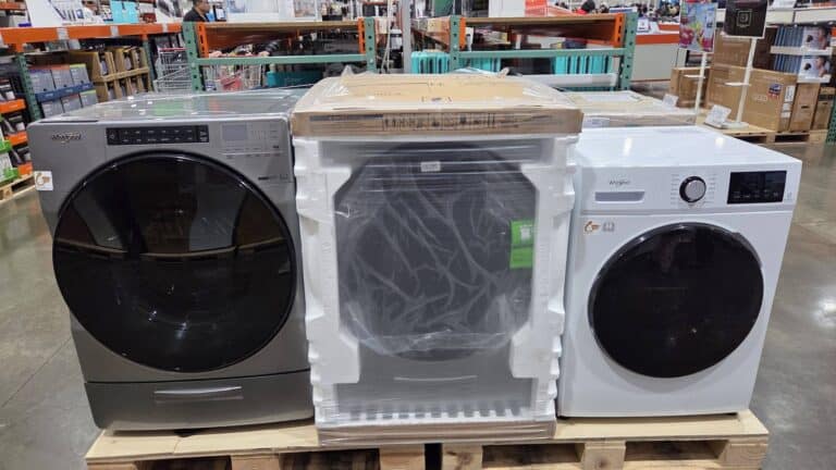 630210632_10165236615914073_7559063211867340463_n