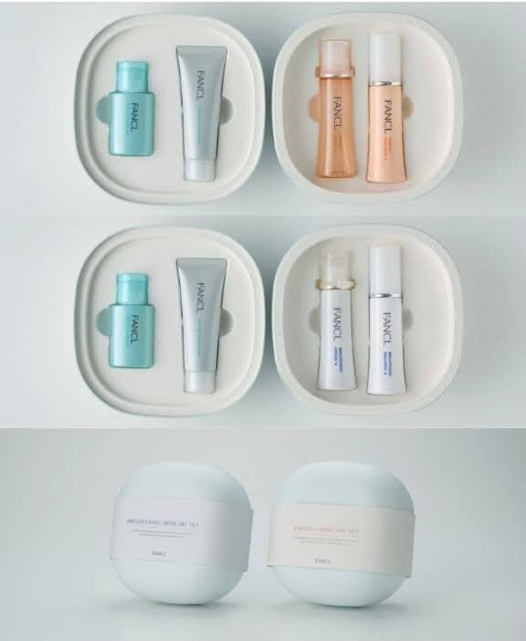 631175608_10165252930289073_5620891642940145493_n