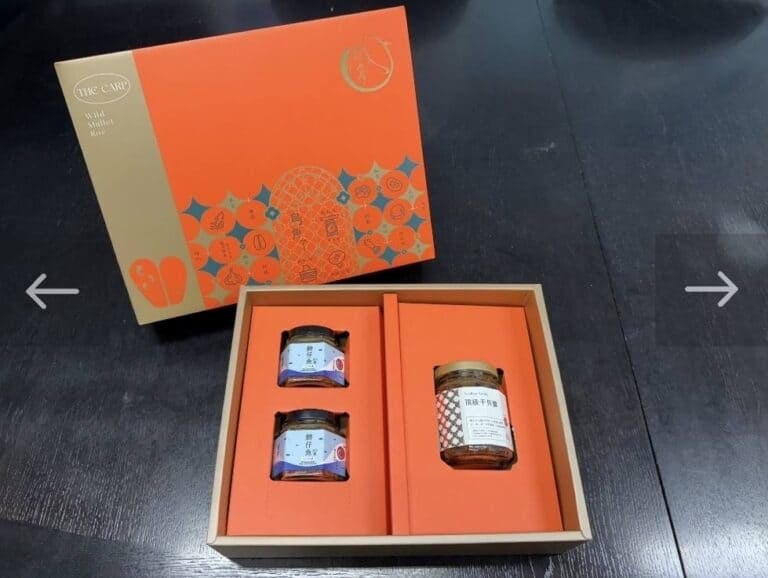 632546028_10165261497809073_5400325043201573956_n