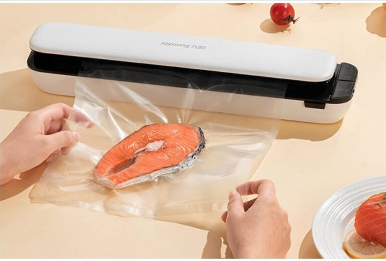 632767355_10165258083899073_3681962360188344839_n