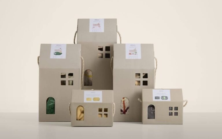 634139831_10165267672439073_998413334305304301_n