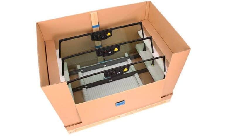 635954621_10165272231714073_1291622762640072356_n