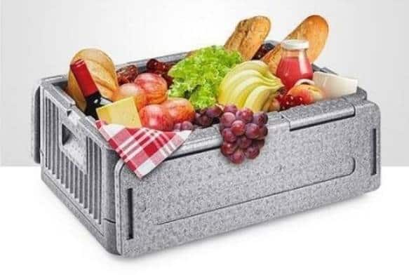 637427591_10165277001254073_6197582523986112385_n