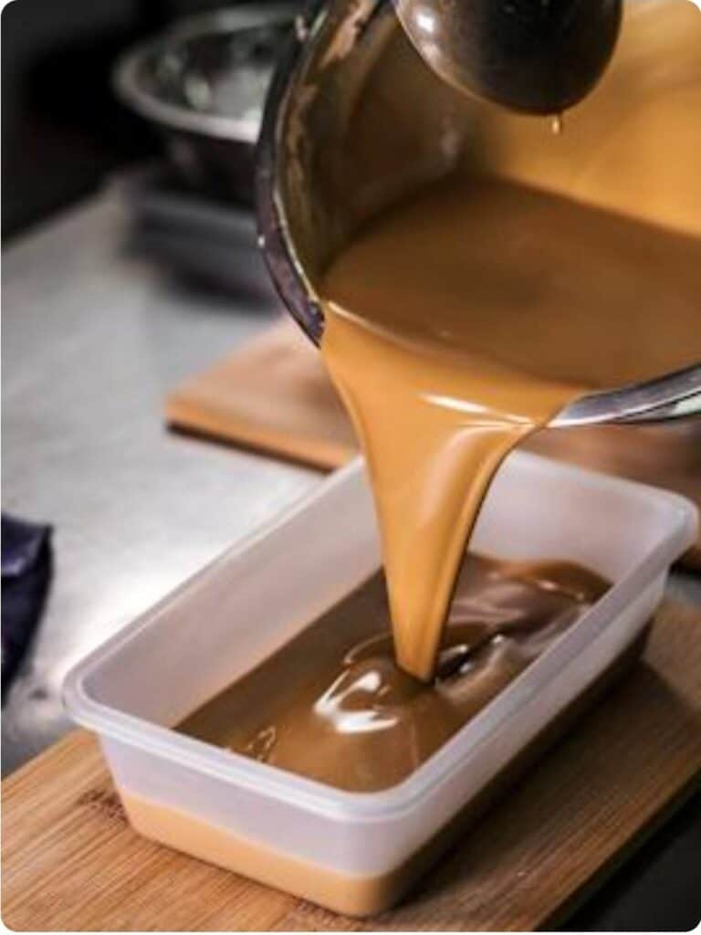 637641097_10165288872409073_5194656676257072366_n