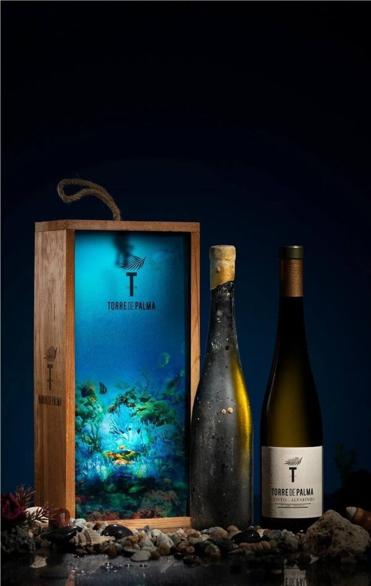 640878003_10165309212819073_1593789482696357613_n