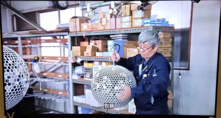 643822716_10165339655189073_5846152752485030146_n