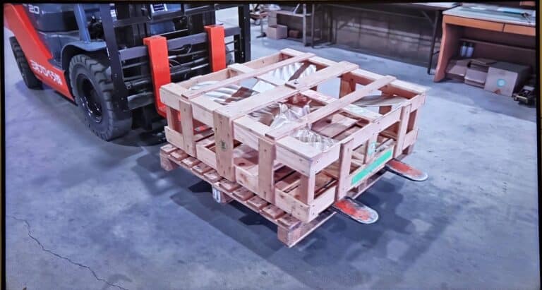 644006399_10165350769904073_5847510951194755309_n