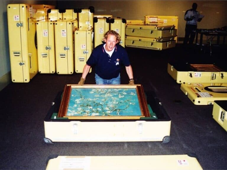 648173890_10165371393444073_3313520522148436956_n