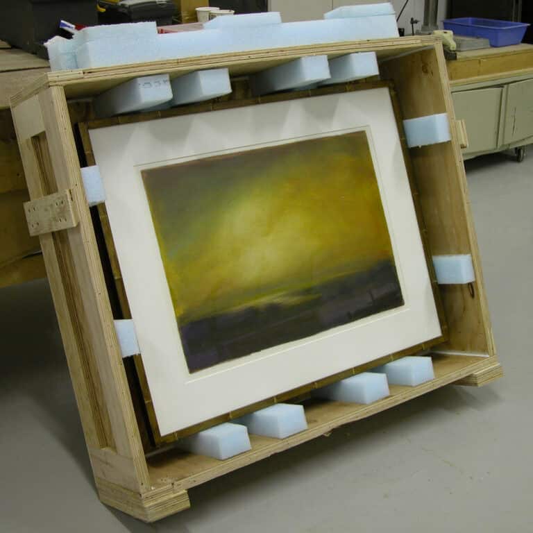 648914198_10165402430894073_7631662440082830901_n