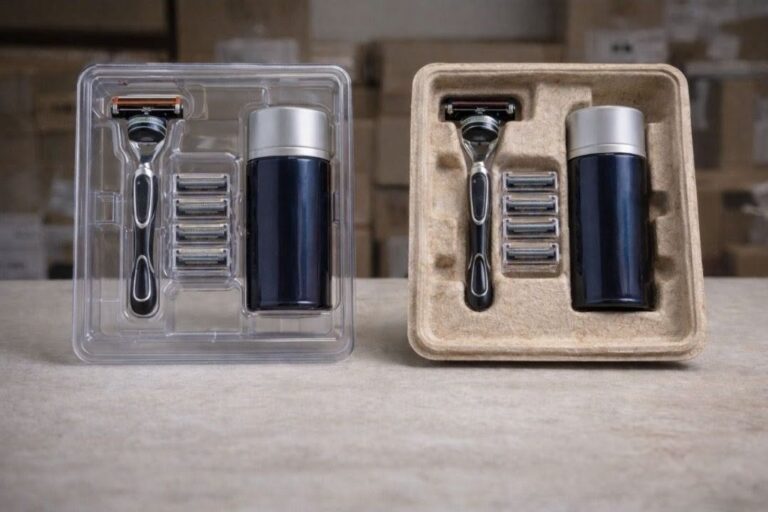 649330643_10165395179624073_6462685133958840358_n