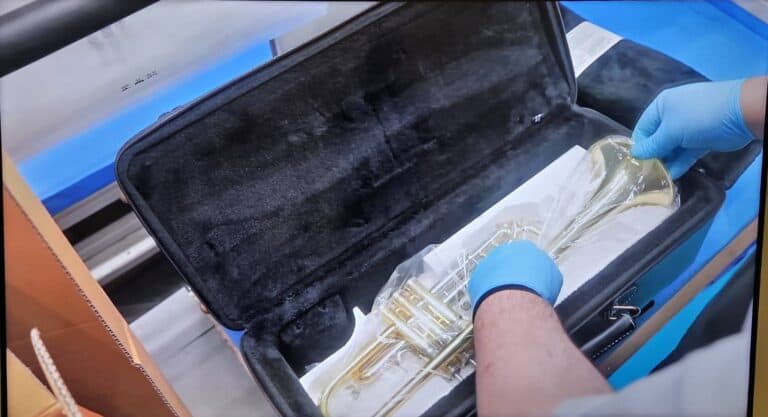 650602083_10165407893579073_7452697824542131208_n