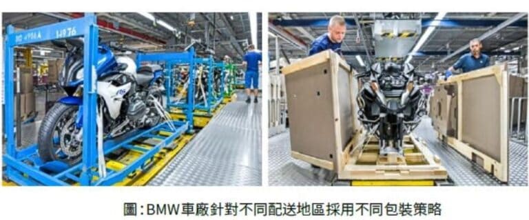 651682537_10165418077094073_7506626726728518558_n