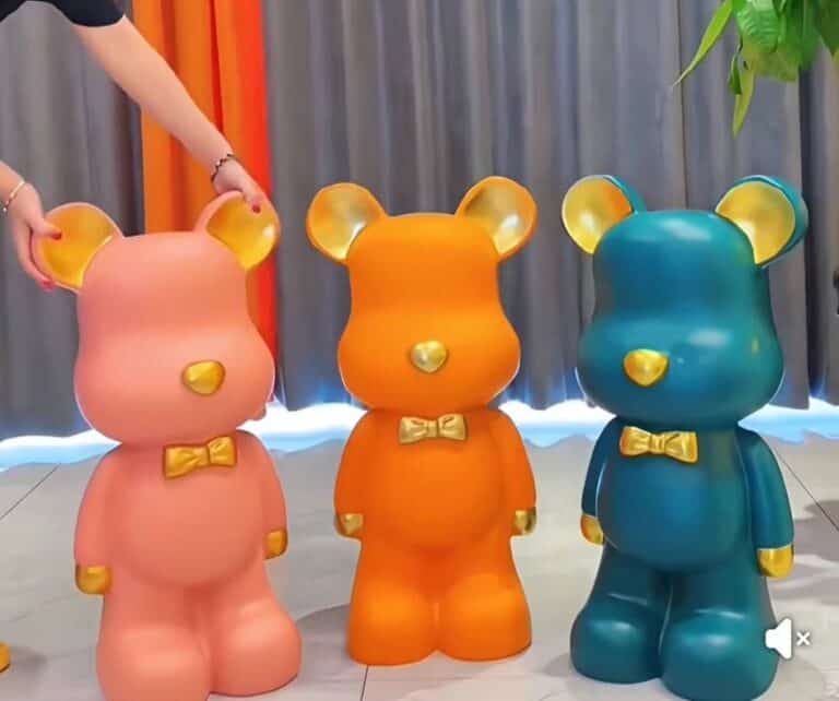 653398950_10165444670809073_9040750379982560873_n