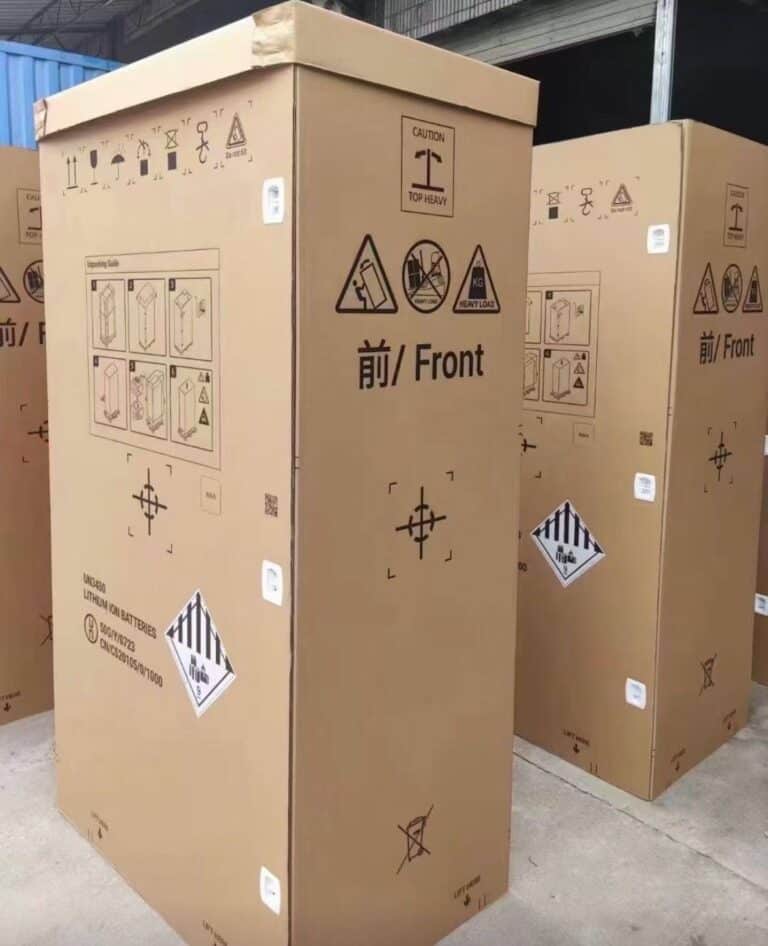 654237000_10165450123674073_8364770707756091725_n