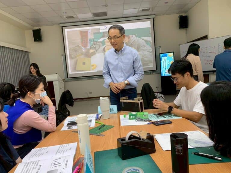 660839640_10165527368909073_8033580969658128843_n