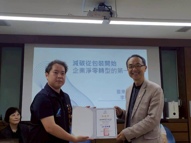 668542631_10165568674929073_3007862803116285777_n