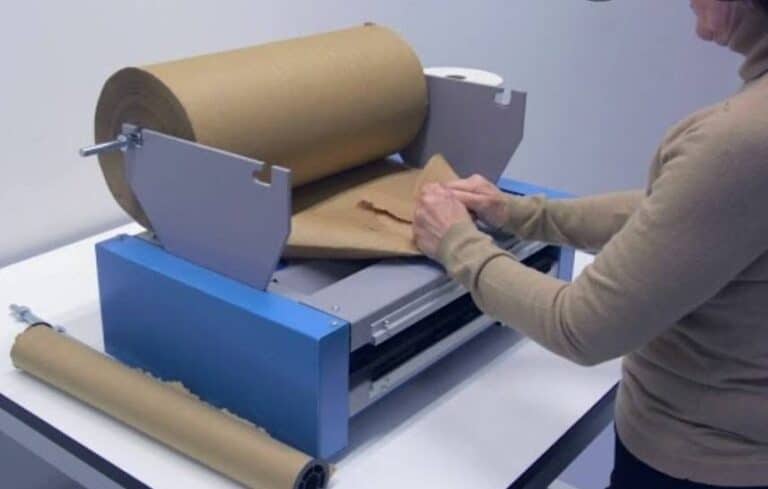 752620231_10166076139709073_1889539520951133966_n
