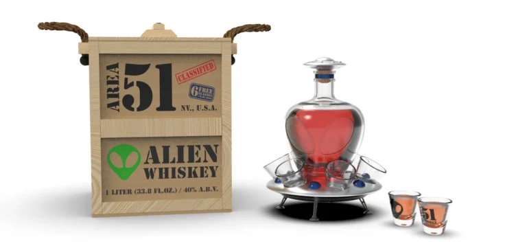 Area51-Whiskey-21