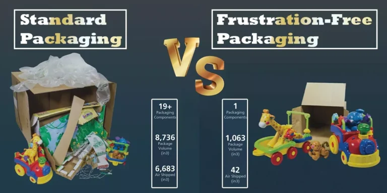 Frustration-Free-Packaging-vs
