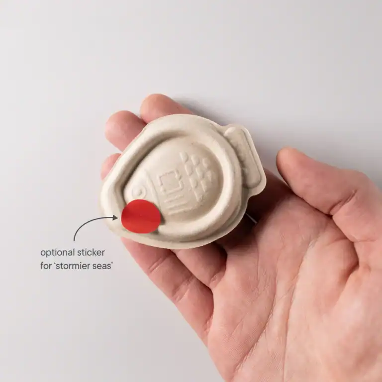 Holy-Carp-Sealed-Graphic_242f7a93-6234-4bf1-9d9a-78f0e1c53dd4