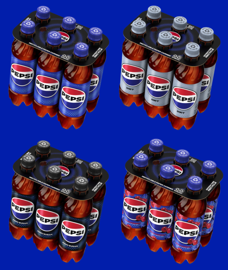 PEPSI-5-Group