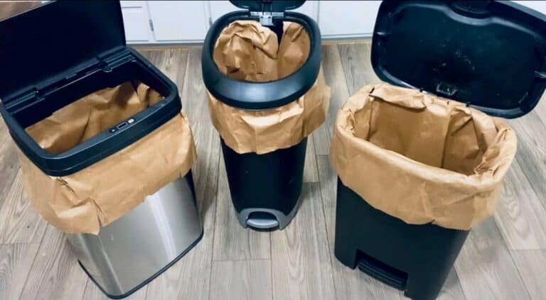 Screenshot_20260210_204927_LinkedIn