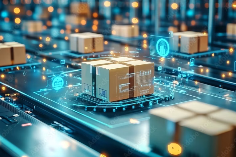 adobestock-979634556-preview