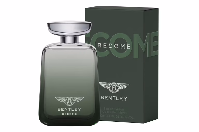 bentley-web2
