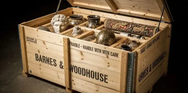 shipping-crates-for-museums2-1024x506