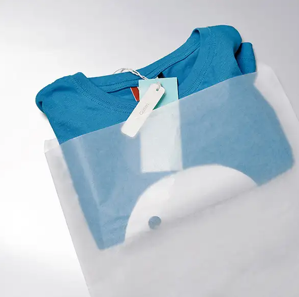 螢幕擷取畫面 2025-11-05 114556