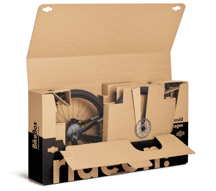 螢幕擷取畫面 2025-12-10 113731