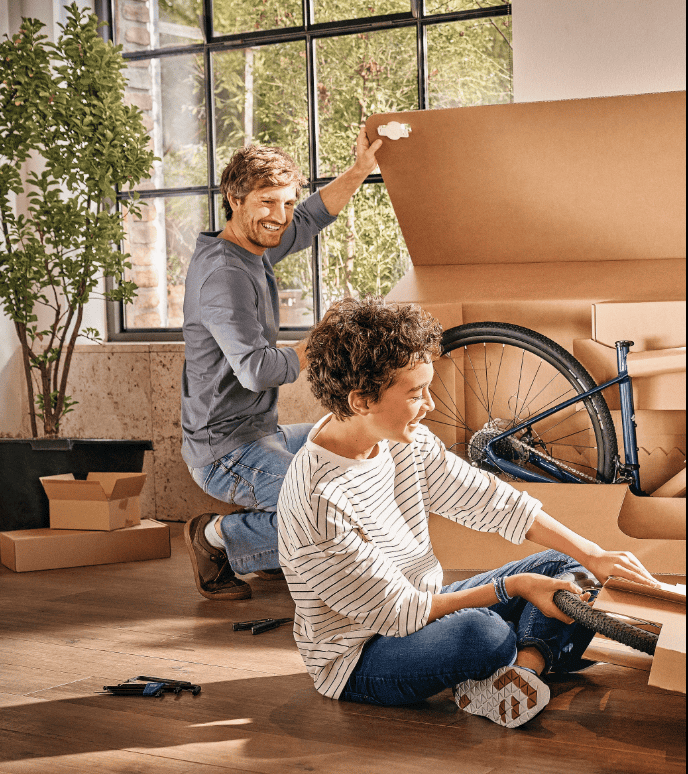 螢幕擷取畫面 2025-12-10 113800