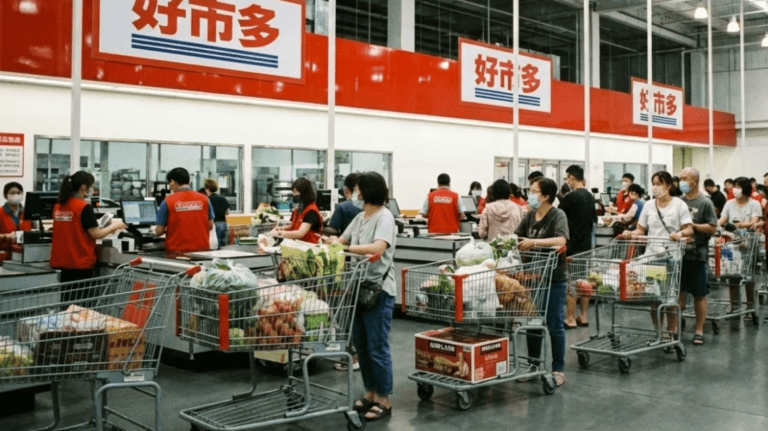 螢幕擷取畫面 2026-02-06 205712