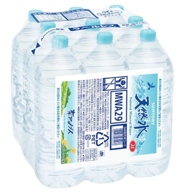 螢幕擷取畫面 2026-04-07 153625